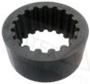VW 070903327D Flexible Coupling Sleeve